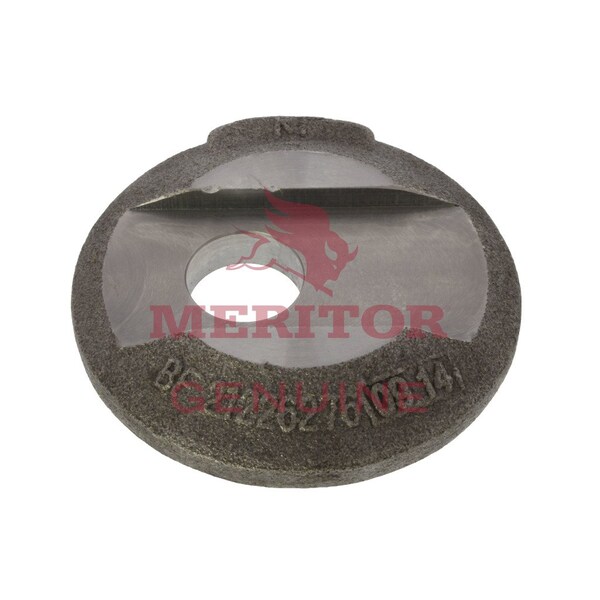 Meritor Eccentric Alignment Collar 21226276 - main